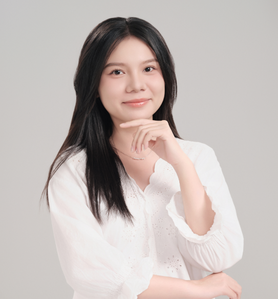 Lam Le (Interior Designer)